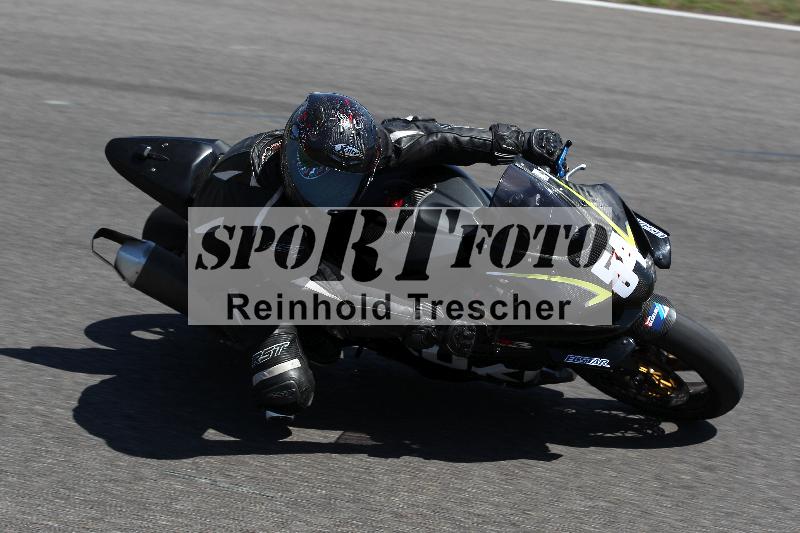 /Archiv-2022/38 11.07.2022 Plüss Moto Sport ADR/Freies Fahren/54
